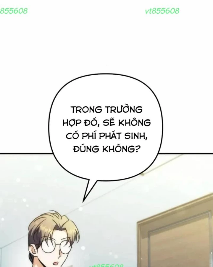 Thần Thịnh Vượng Chapter 14 - 95