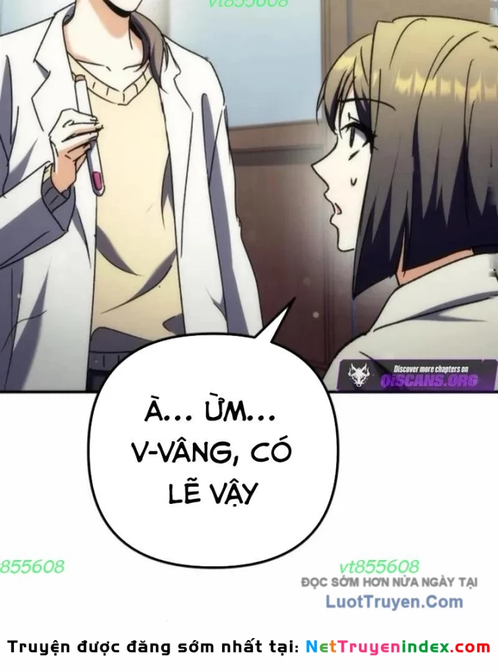 Thần Thịnh Vượng Chapter 14 - 96