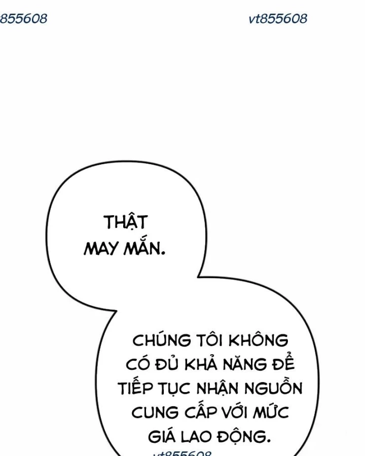 Thần Thịnh Vượng Chapter 14 - 97