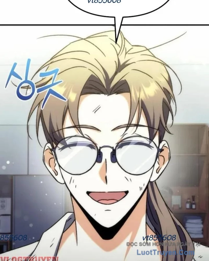 Thần Thịnh Vượng Chapter 14 - 98