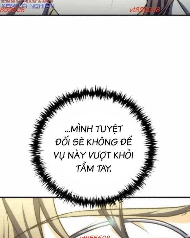 Thần Thịnh Vượng Chapter 14 - 99