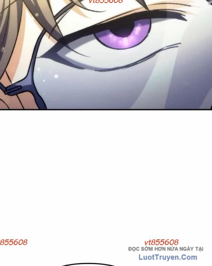 Thần Thịnh Vượng Chapter 14 - 100