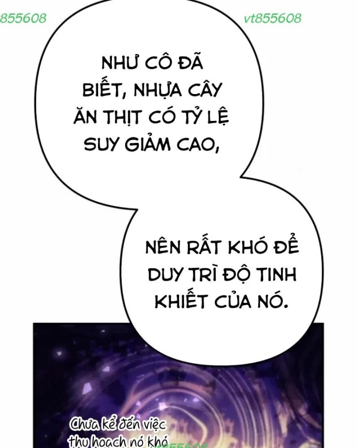 Thần Thịnh Vượng Chapter 14 - 101