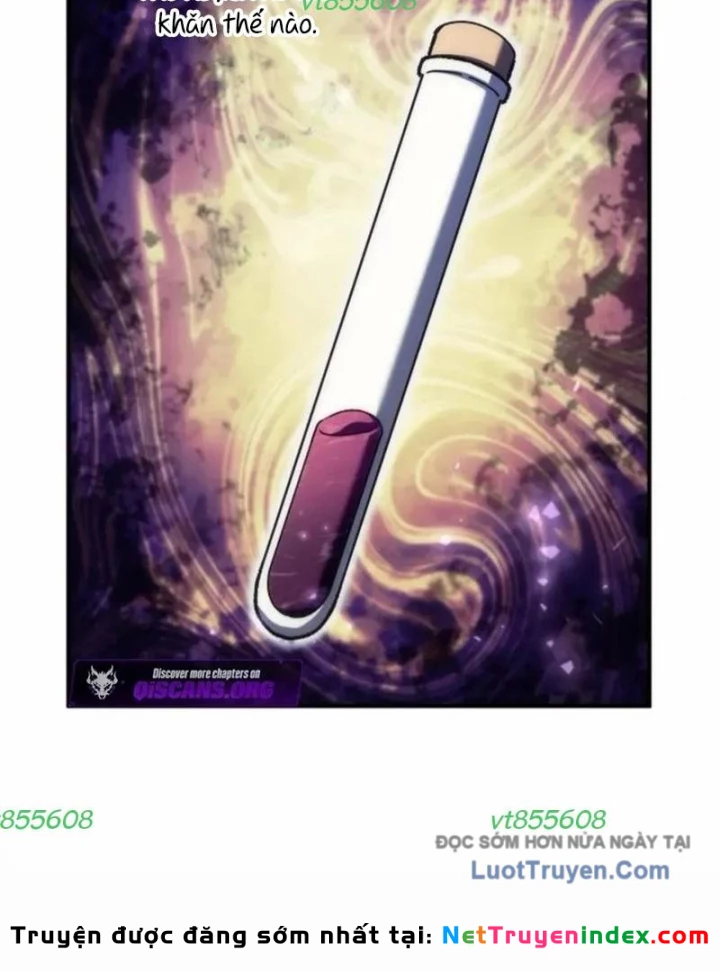 Thần Thịnh Vượng Chapter 14 - 102