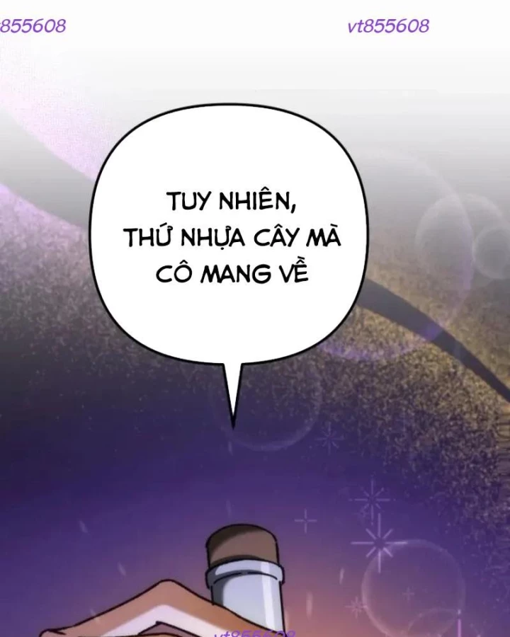 Thần Thịnh Vượng Chapter 14 - 103