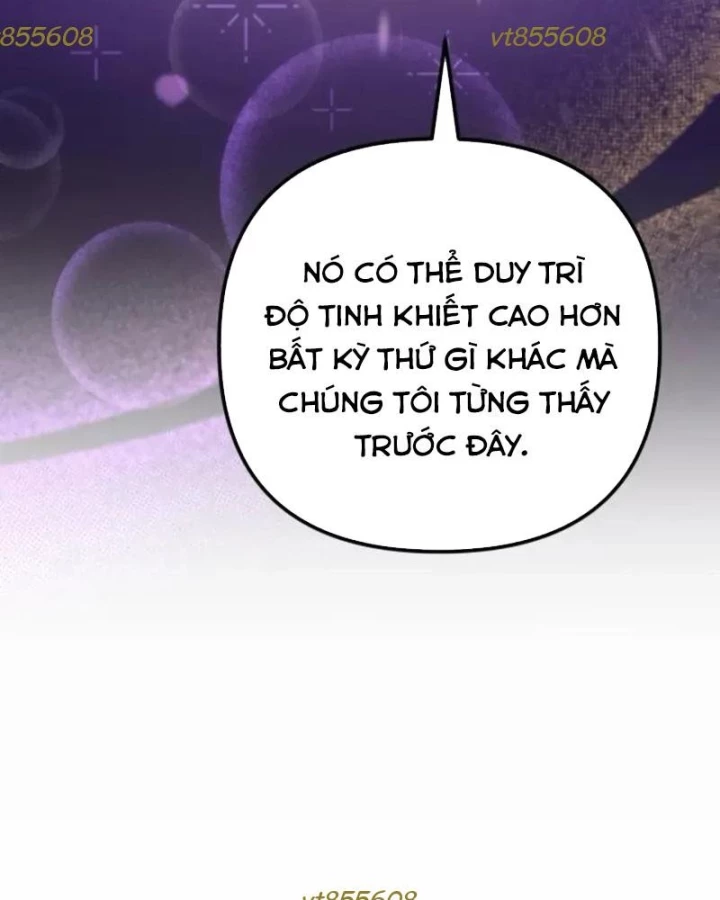 Thần Thịnh Vượng Chapter 14 - 105