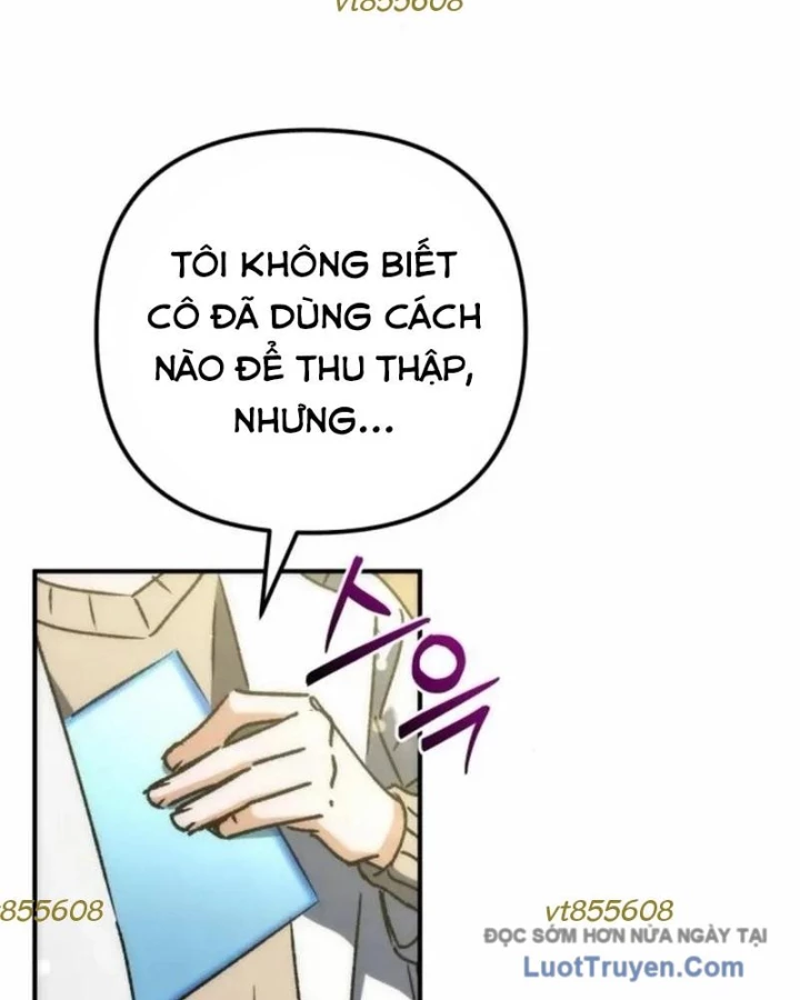 Thần Thịnh Vượng Chapter 14 - 106