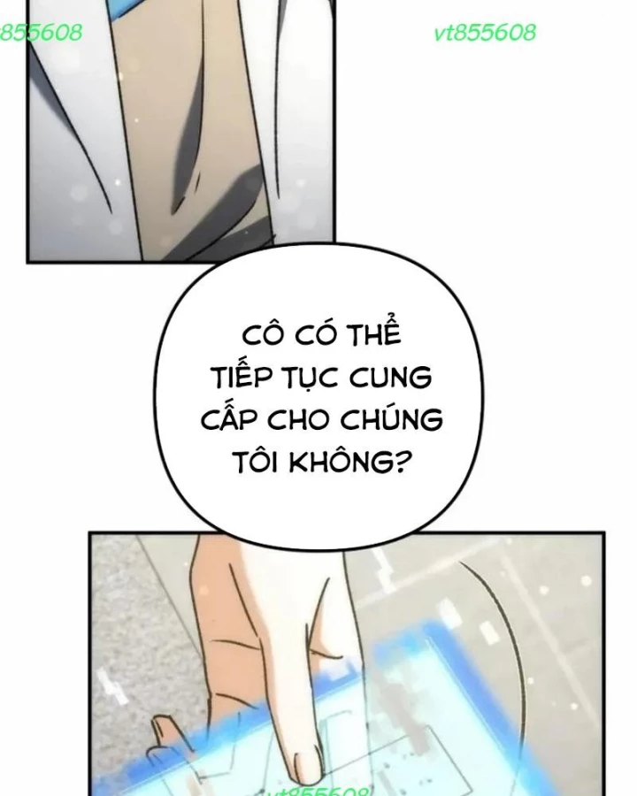 Thần Thịnh Vượng Chapter 14 - 107