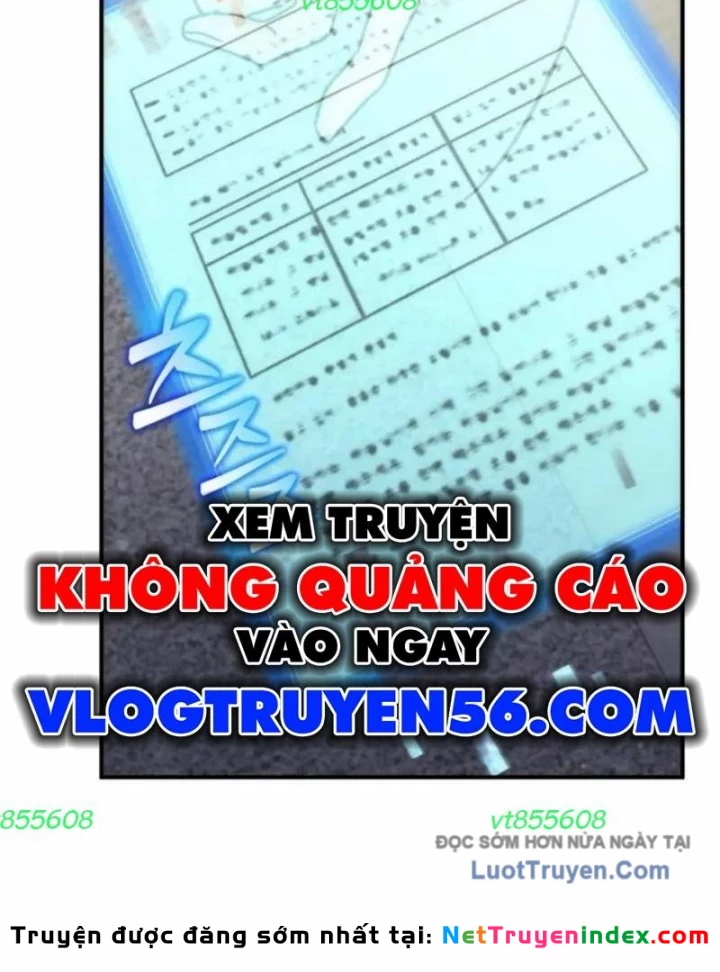 Thần Thịnh Vượng Chapter 14 - 108