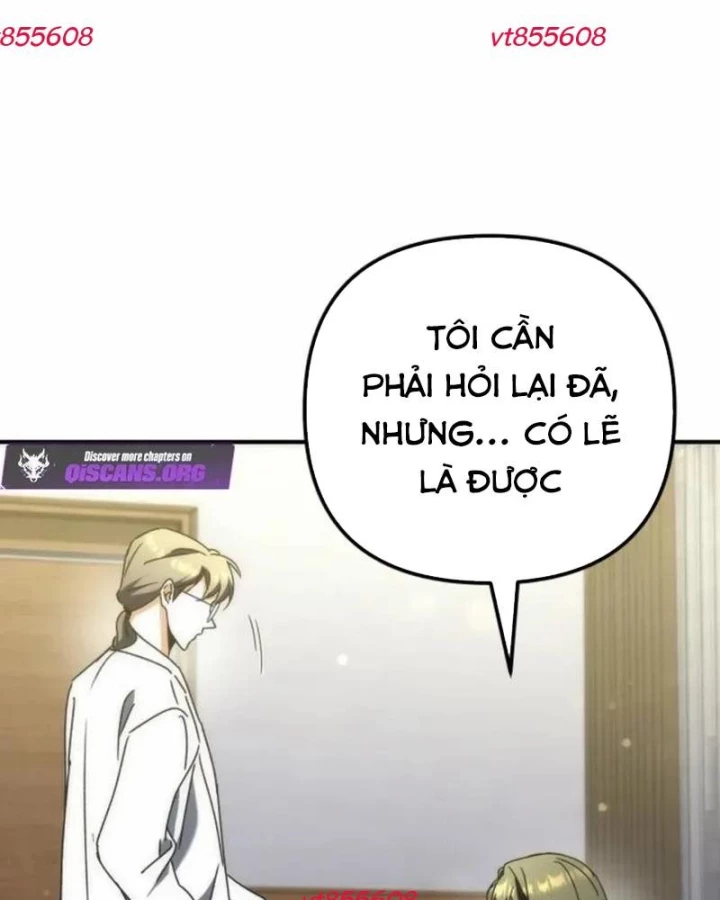 Thần Thịnh Vượng Chapter 14 - 109