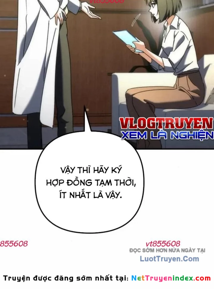 Thần Thịnh Vượng Chapter 14 - 110