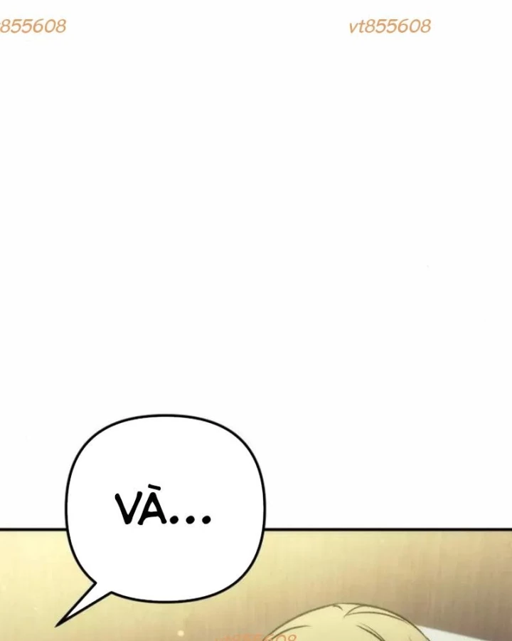 Thần Thịnh Vượng Chapter 14 - 111