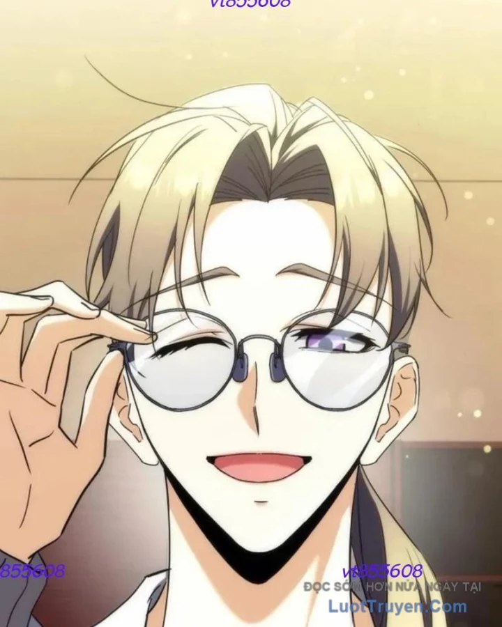 Thần Thịnh Vượng Chapter 14 - 114