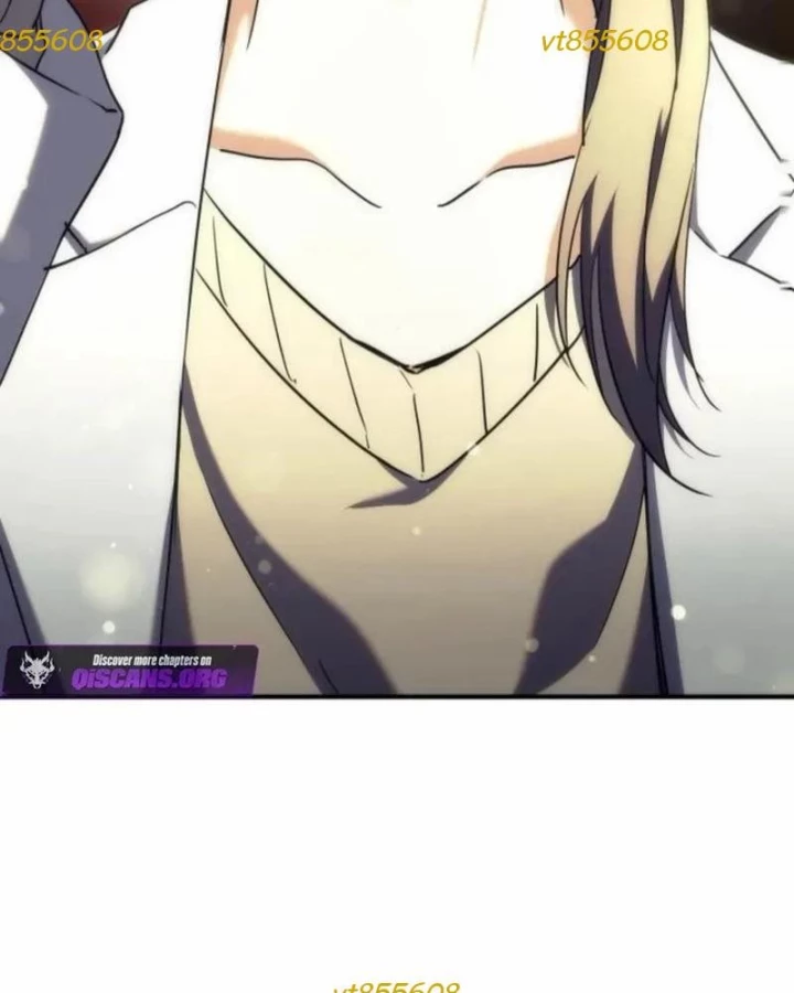 Thần Thịnh Vượng Chapter 14 - 115