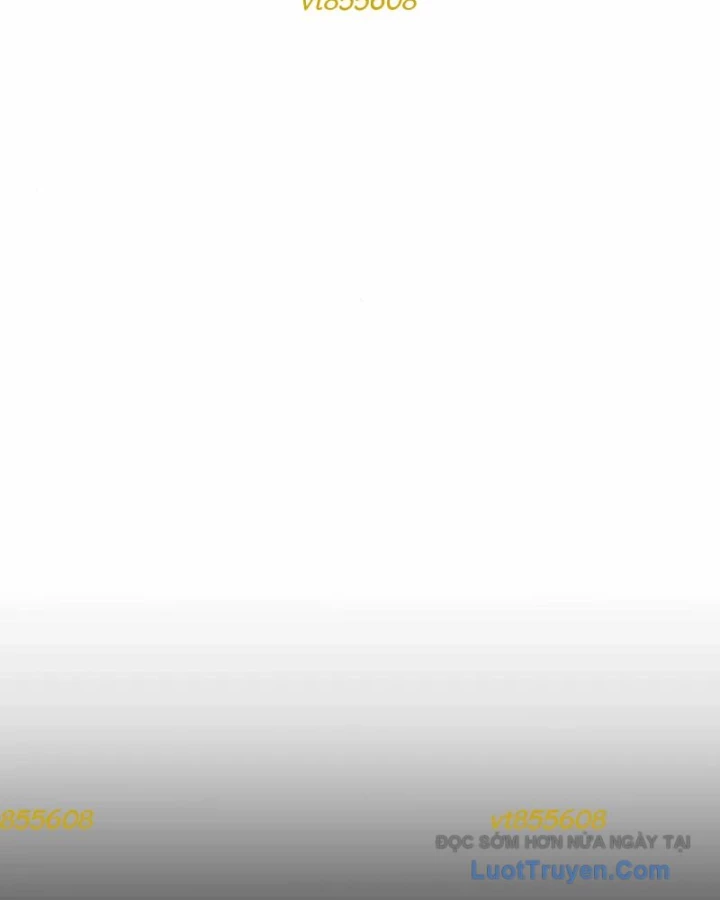 Thần Thịnh Vượng Chapter 14 - 116