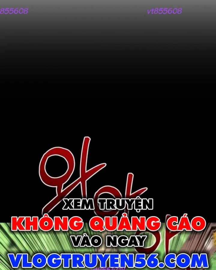 Thần Thịnh Vượng Chapter 14 - 117