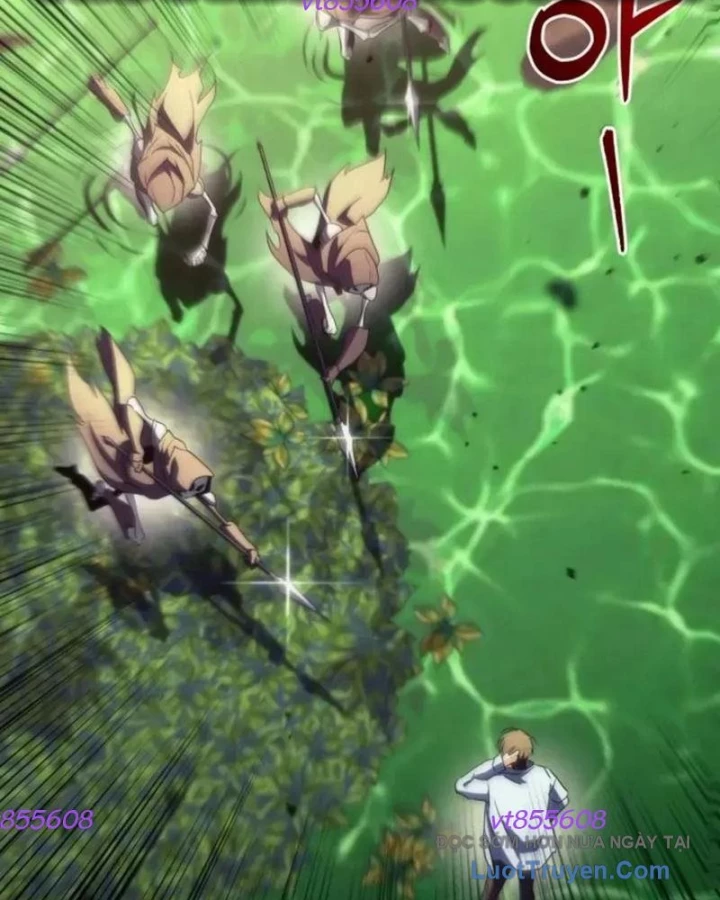 Thần Thịnh Vượng Chapter 14 - 118