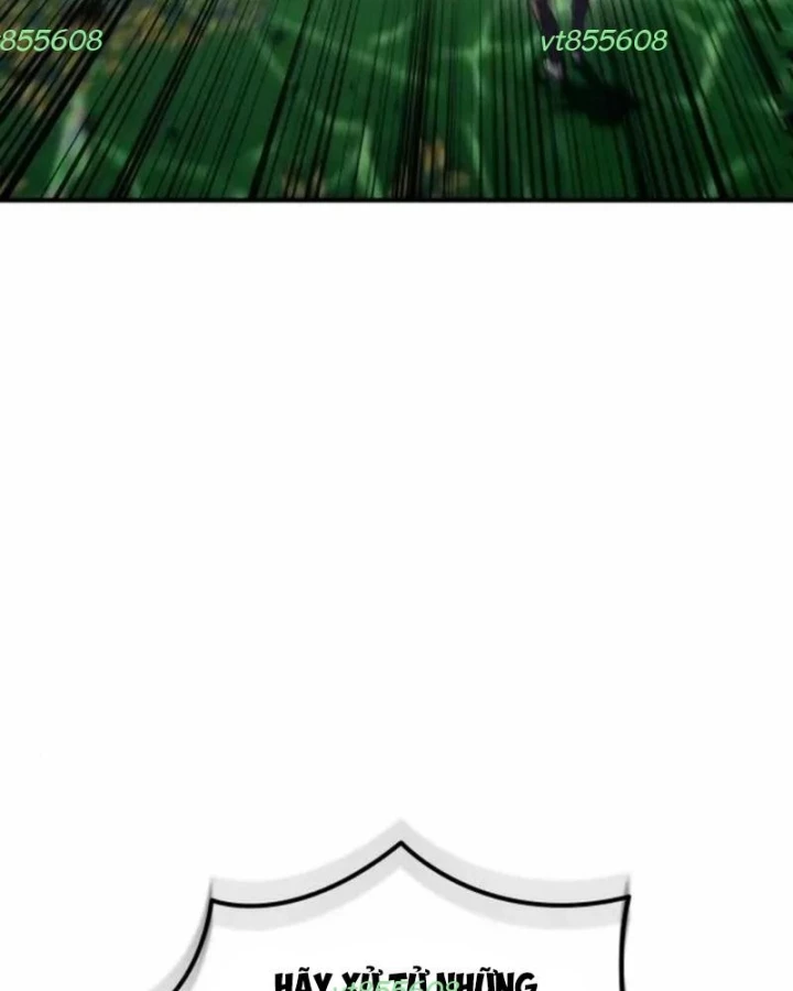 Thần Thịnh Vượng Chapter 14 - 119