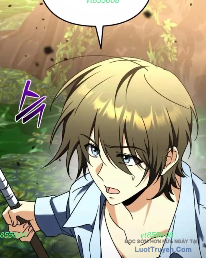 Thần Thịnh Vượng Chapter 14 - 122