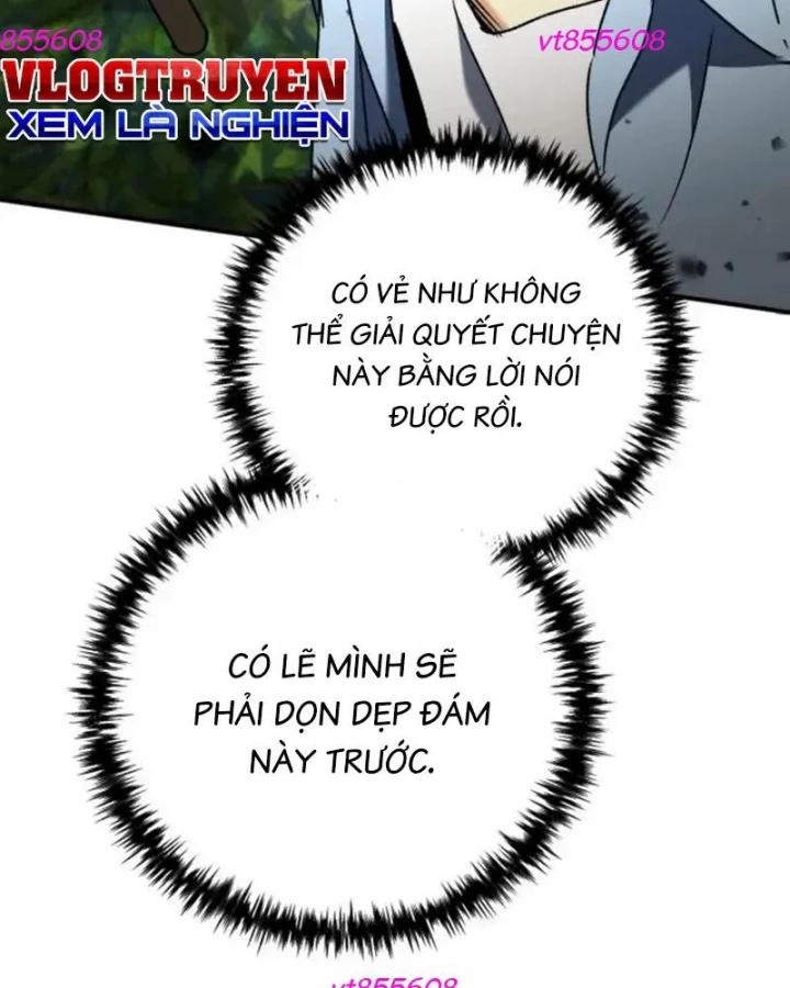 Thần Thịnh Vượng Chapter 14 - 123