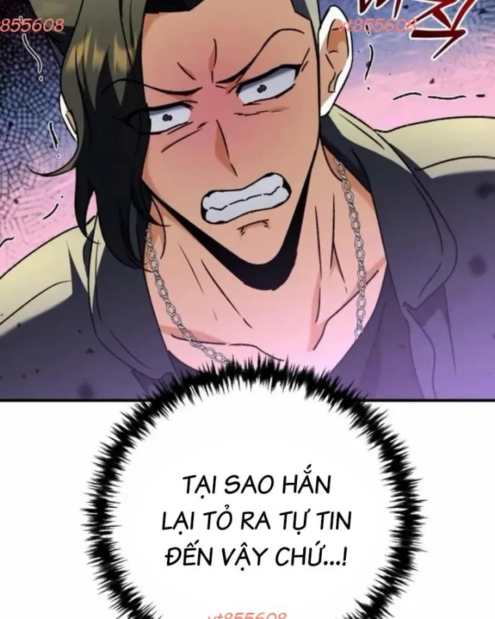 Thần Thịnh Vượng Chapter 14 - 125