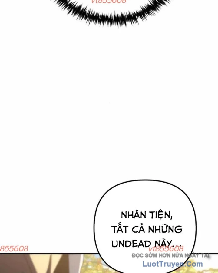 Thần Thịnh Vượng Chapter 14 - 126