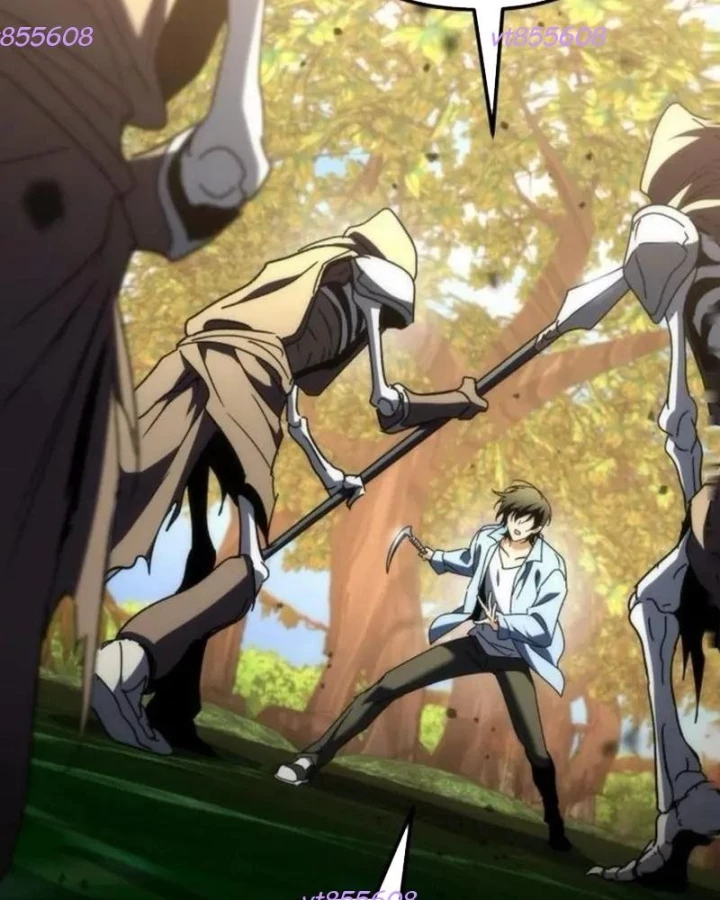 Thần Thịnh Vượng Chapter 14 - 127