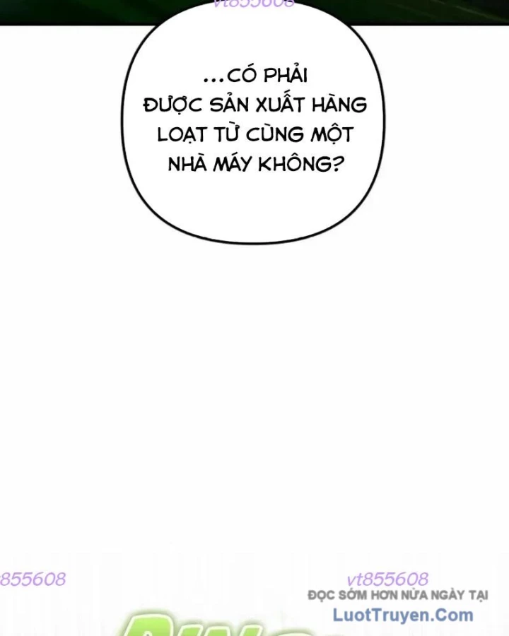 Thần Thịnh Vượng Chapter 14 - 128