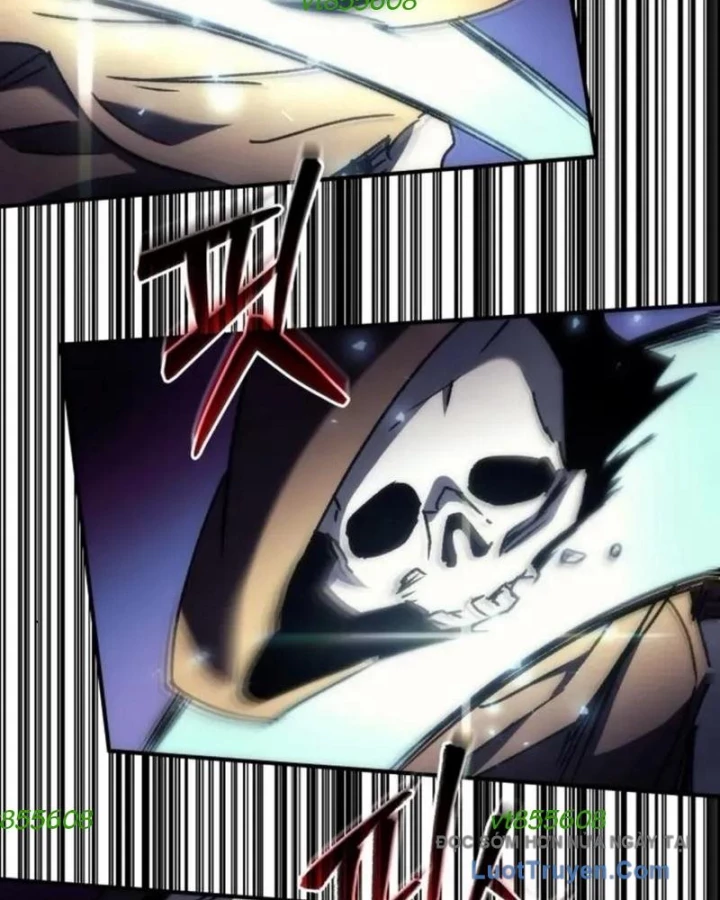 Thần Thịnh Vượng Chapter 14 - 130