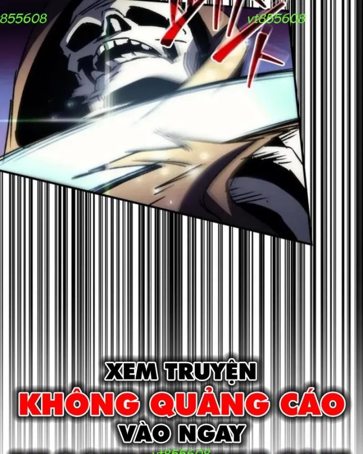 Thần Thịnh Vượng Chapter 14 - 131