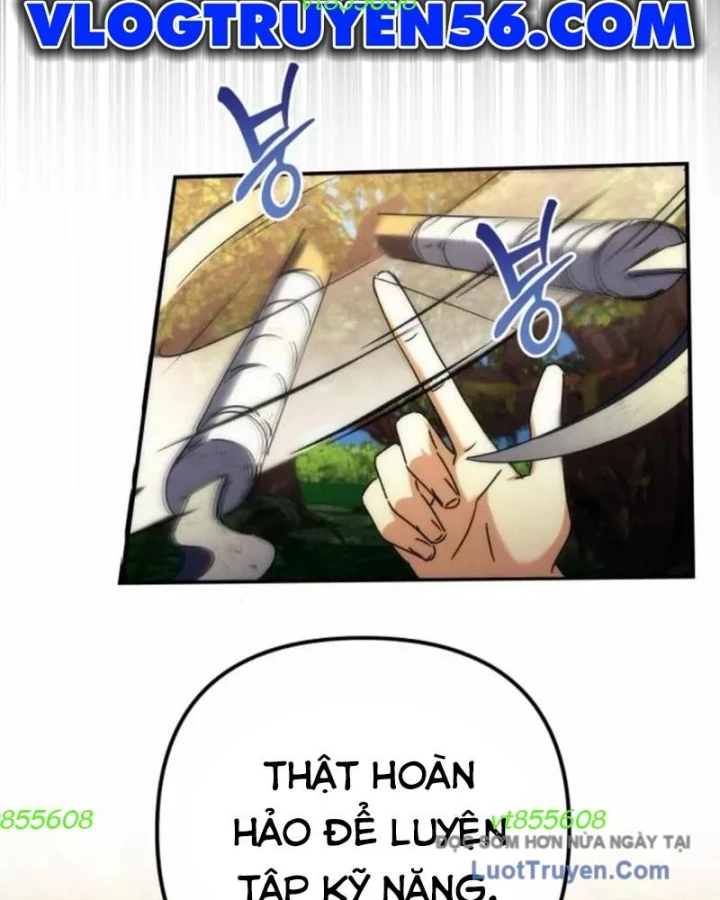 Thần Thịnh Vượng Chapter 14 - 132