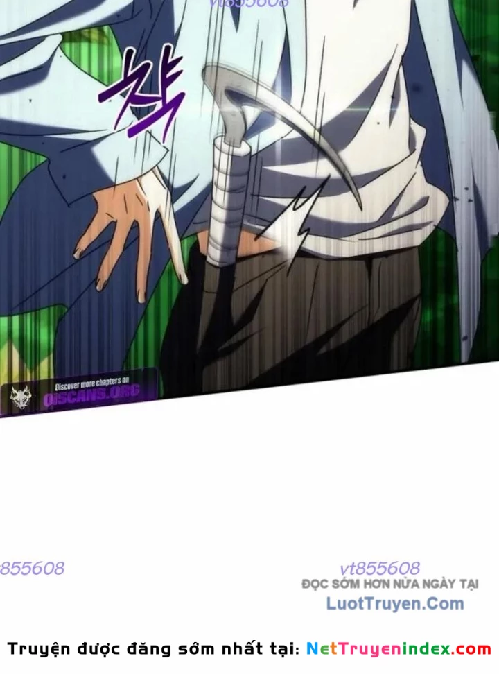 Thần Thịnh Vượng Chapter 14 - 134