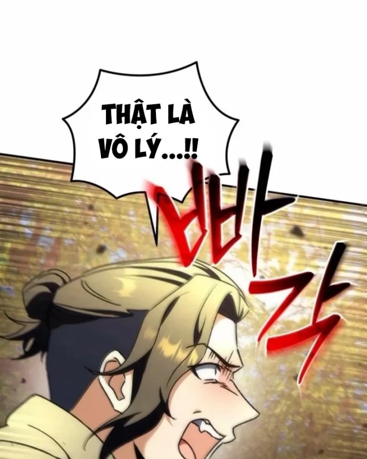 Thần Thịnh Vượng Chapter 14 - 135