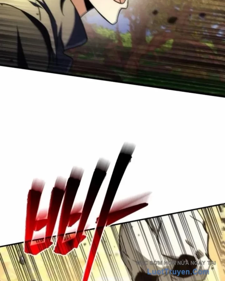 Thần Thịnh Vượng Chapter 14 - 136