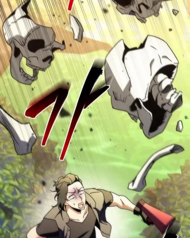 Thần Thịnh Vượng Chapter 14 - 137