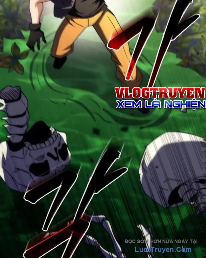 Thần Thịnh Vượng Chapter 14 - 138