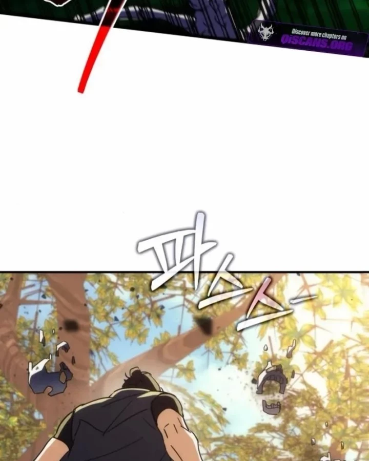 Thần Thịnh Vượng Chapter 14 - 139