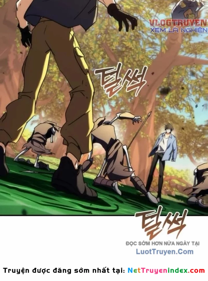 Thần Thịnh Vượng Chapter 14 - 140