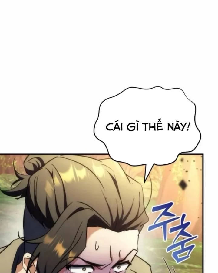 Thần Thịnh Vượng Chapter 14 - 141