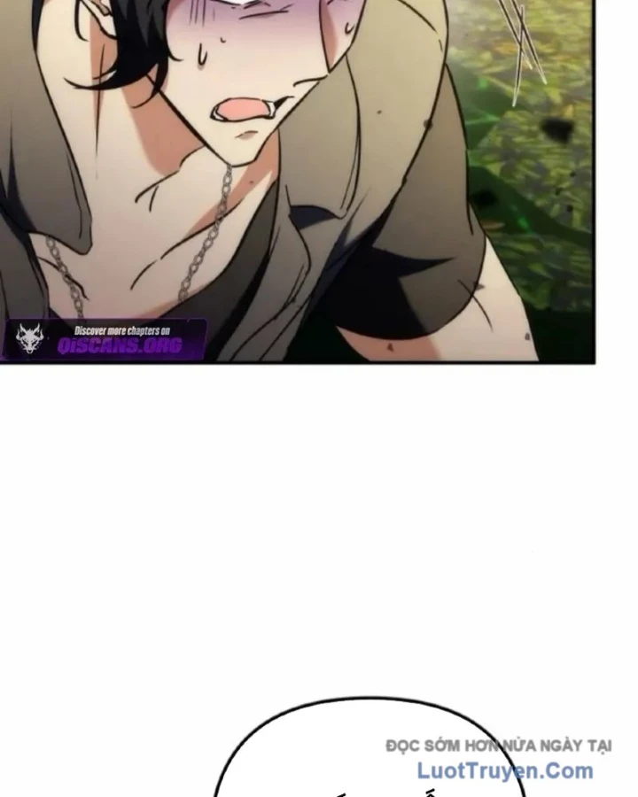 Thần Thịnh Vượng Chapter 14 - 142