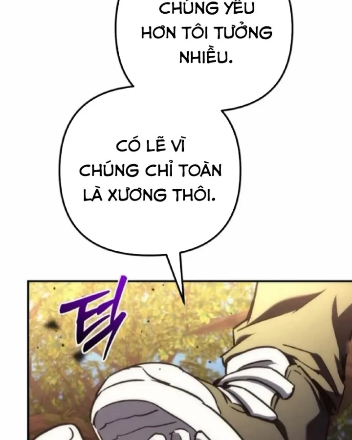 Thần Thịnh Vượng Chapter 14 - 143