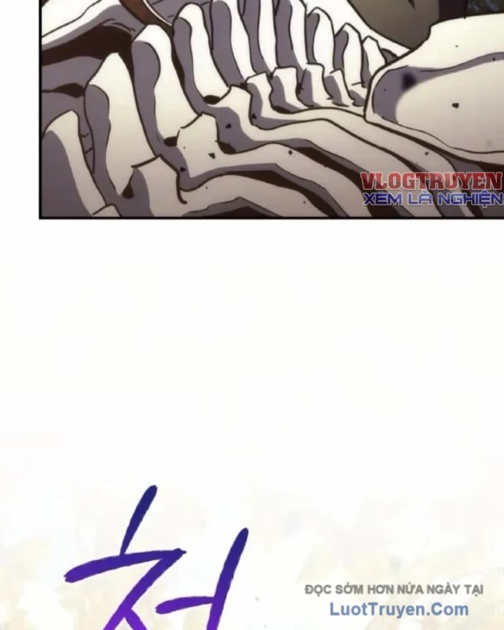 Thần Thịnh Vượng Chapter 14 - 144