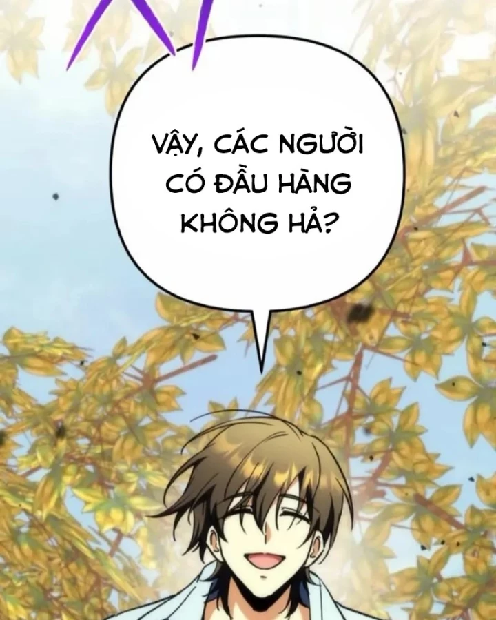 Thần Thịnh Vượng Chapter 14 - 145