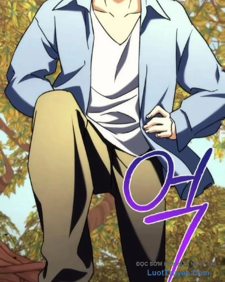 Thần Thịnh Vượng Chapter 14 - 146