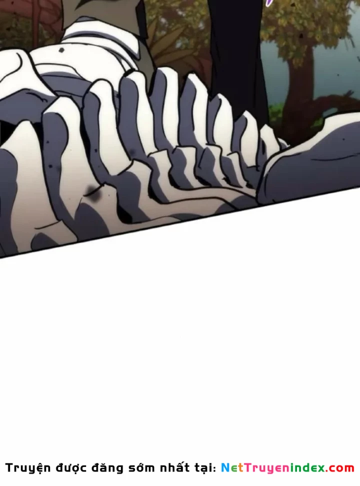 Thần Thịnh Vượng Chapter 14 - 147