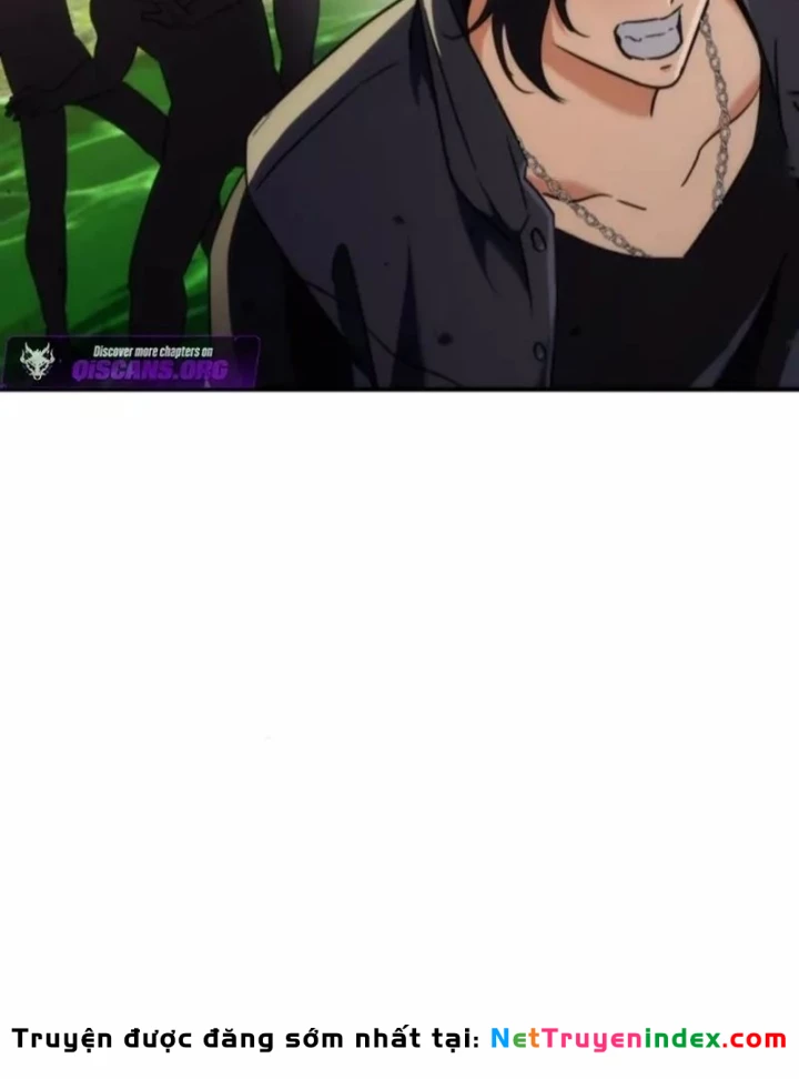 Thần Thịnh Vượng Chapter 14 - 149