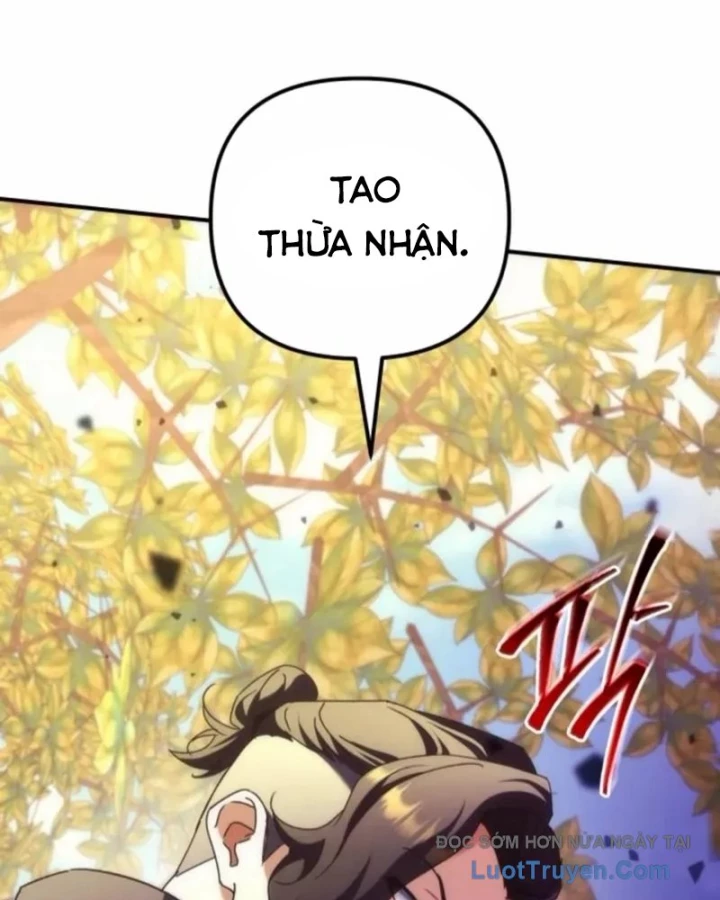 Thần Thịnh Vượng Chapter 14 - 150