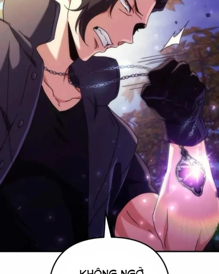 Thần Thịnh Vượng Chapter 14 - 151