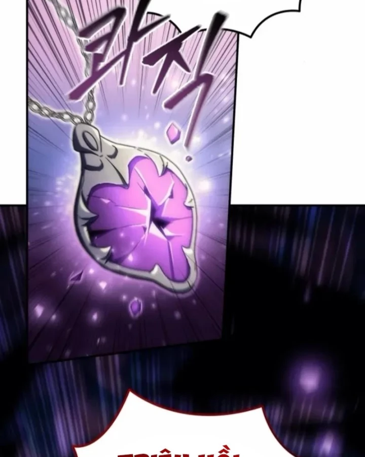 Thần Thịnh Vượng Chapter 14 - 153