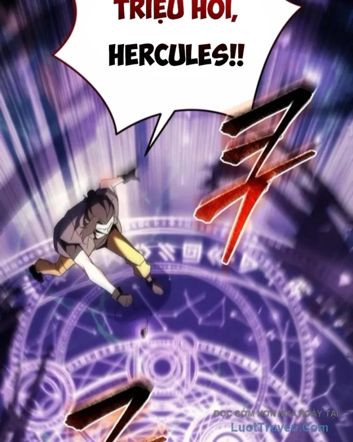 Thần Thịnh Vượng Chapter 14 - 154